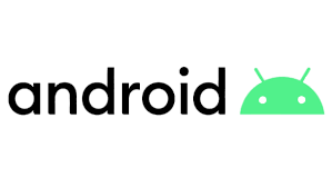 Android Logo